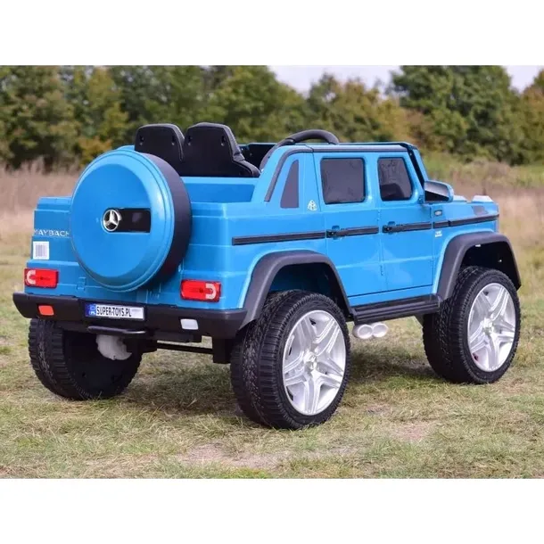 samochod-super-toys-niebieski-marka-super-toys-dlugosc-pojazdu-117-cm