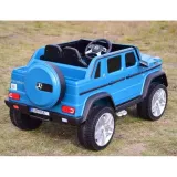 samochod-super-toys-niebieski-marka-super-toys-szerokosc-pojazdu-66-cm