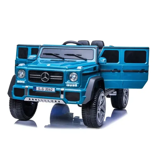 samochod-super-toys-niebieski-marka-super-toys-liczba-drzwi-2