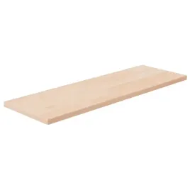 vidaxl-polka-60x20x15-cm-surowe-lite-drewno-debowe