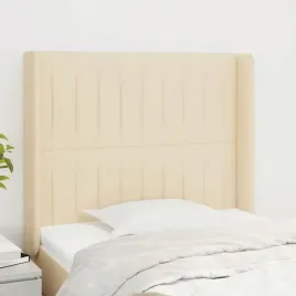 vidaxl-zaglowek-uszak-kremowy-83x16x118-128-cm-tkanina