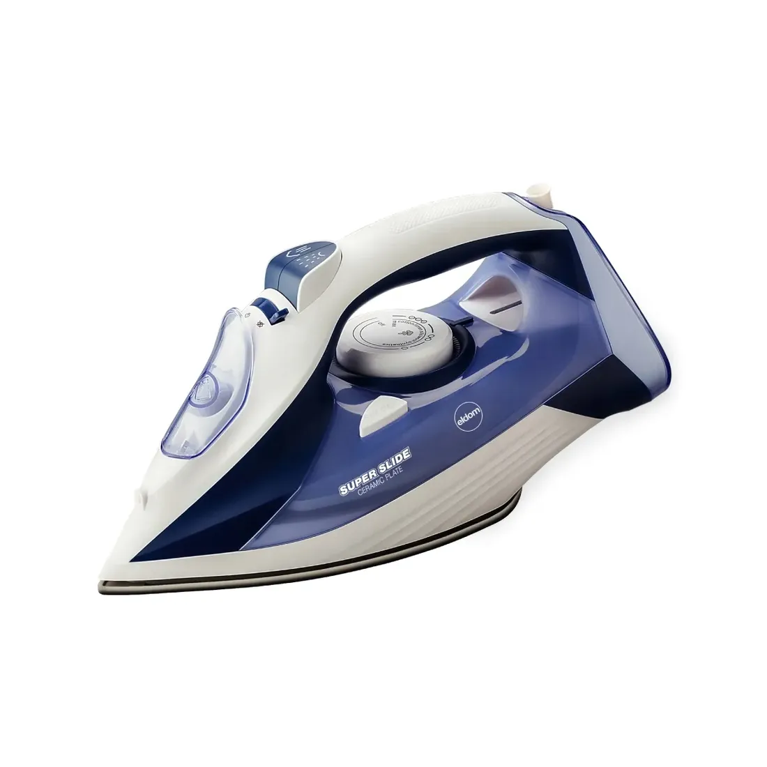 zelazko-parowe-eldom-da36-press-ceramiczne-2200w