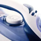 zelazko-parowe-eldom-da36-press-ceramiczne-2200w-model-da36