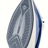 zelazko-parowe-eldom-da36-press-ceramiczne-2200w-kolor-dominujacy-niebieski