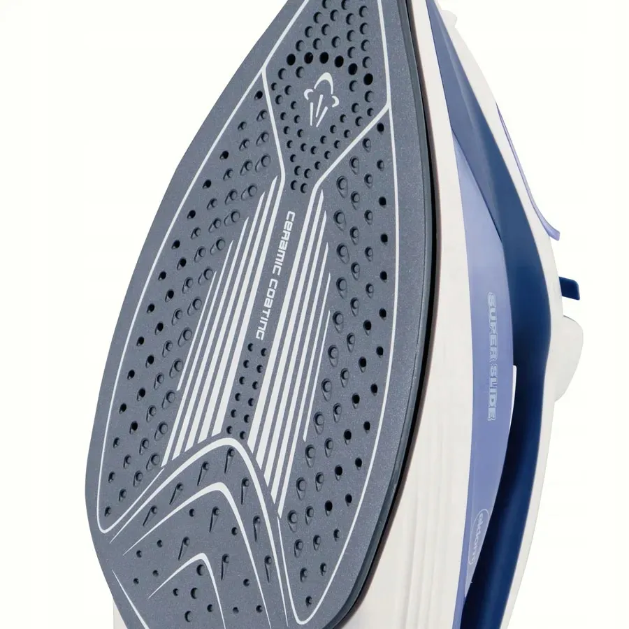 zelazko-parowe-eldom-da36-press-ceramiczne-2200w-marka-eldom