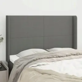 vidaxl-zaglowek-uszak-ciemnoszary-147x16x118-128-cm-tkanina
