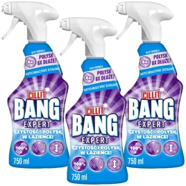 cillit-bang-expert-czystosc-i-polysk-spray-do-czyszczenia-lazienki-3x750ml