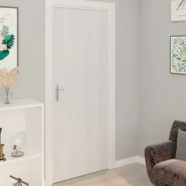 vidaxl-okleina-samoprzylepna-na-drzwi-4-szt-biale-drewno-210x90-cm