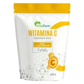 witamina-c-kwas-l-askorbinowy-proszek-na-odpornosc-suplement-diety-1-kg