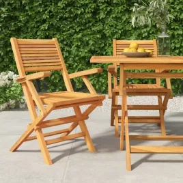 vidaxl-skladane-krzesla-ogrodowe-2-szt-55x62x90-cm-drewno-tekowe