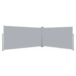 vidaxl-parawan-rozsuwany-160x600-cm-szary