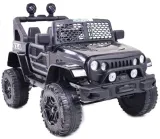 samochod-super-toys-czarny