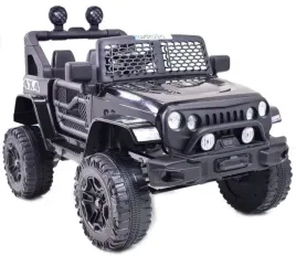 samochod-super-toys-czarny