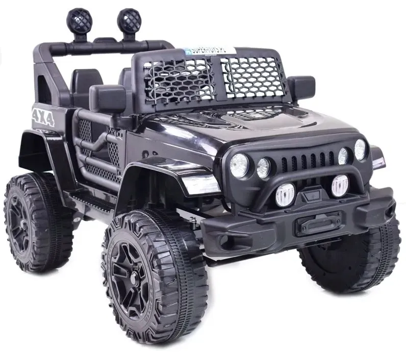 samochod-super-toys-czarny