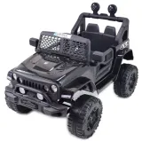 samochod-super-toys-czarny-marka-super-toys
