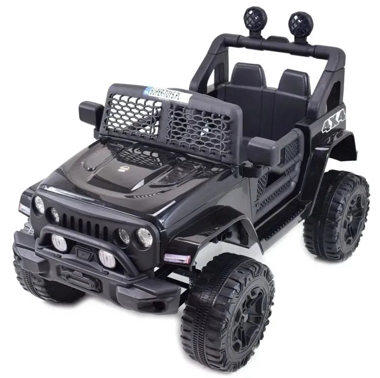 samochod-super-toys-czarny