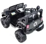 samochod-super-toys-czarny-wiek-dziecka-3-lata
