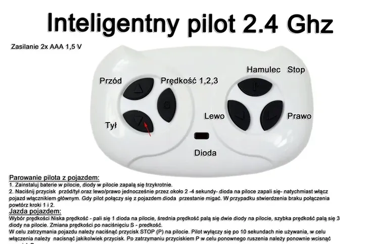 samochod-super-toys-czarny-szerokosc-pojazdu-60-cm