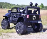 samochod-super-toys-czarny-marka-super-toys-kolor-czarny