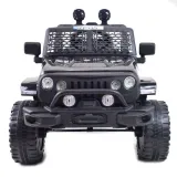 samochod-super-toys-czarny-marka-super-toys-dlugosc-pojazdu-101-cm