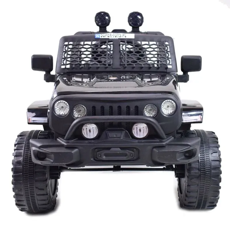 samochod-super-toys-czarny
