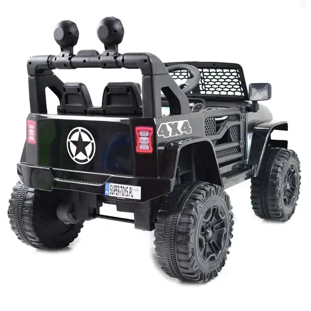samochod-super-toys-czarny-marka-super-toys-szerokosc-pojazdu-60-cm