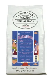kawa-corsini-salvador-aromatico-ziarnista-500g