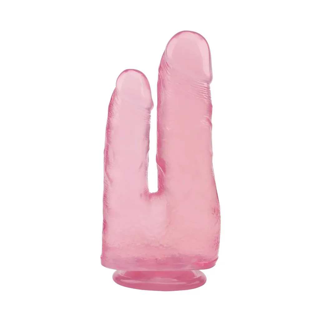 7-9-inch-dildo-pink