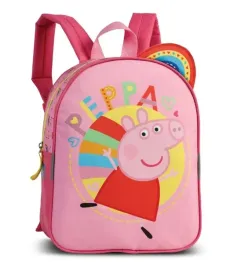 plecak-dzieciecy-szkolny-swinka-peppa-rozowy-6l