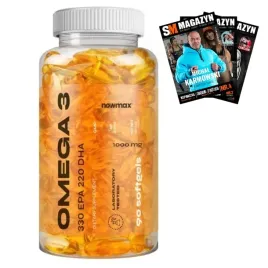 nowmax-omega-3-1000mg-330-epa-220-90kaps-kwasy-tluszczowe-omega-3-wit-e
