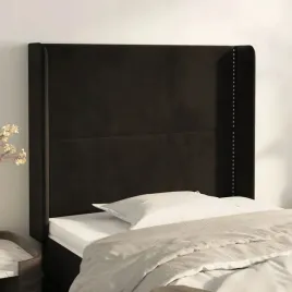 vidaxl-zaglowek-uszak-czarny-103x16x118-128-cm-aksamit