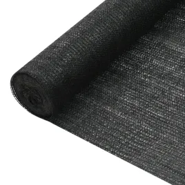 vidaxl-siatka-cieniujaca-czarna-2x10-m-hdpe-75-g-m