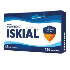 iskial-120-kaps