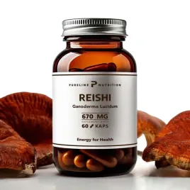 grzyb-reishi-ganoderma-lucidum-ekstrakt-670-mg-odpornosc-relaks-stres