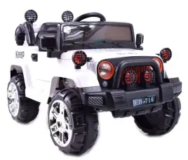 samochod-super-toys-bialy-czarny