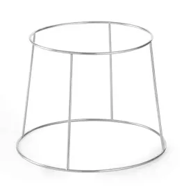 podstawa-do-tac-pater-szkielet-bufet-hendi-480502