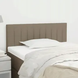 vidaxl-zaglowek-do-lozka-taupe-100x5x78-88-cm-tkanina