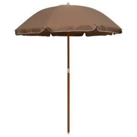 vidaxl-parasol-na-stalowym-slupku-180-cm-kolor-taupe