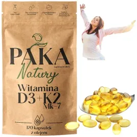 witamina-d3-k2-mk7-2000iu-50mcg-odpornosc-kosci-120-kapsulek-paka-natury