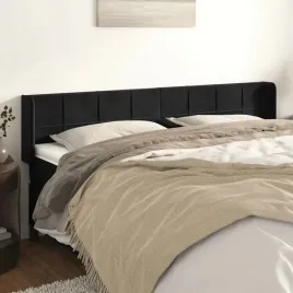 vidaxl-zaglowek-uszak-czarny-163x16x78-88-cm-aksamit