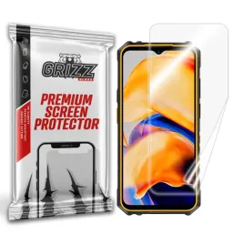folia-ceramiczna-grizzglass-ceramicfilm-do-ulefone-armor-x13
