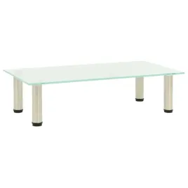 vidaxl-stojak-pod-tv-60-x-35-x-17-cm-hartowane-szklo-mrozone