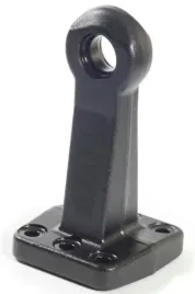 z039-ucho-dyszla-na-flanszy-fi-40-110x100mm