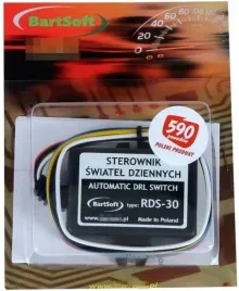 swiatla-dzienne-zamiast-dlugich-regulator-30percent-mocy