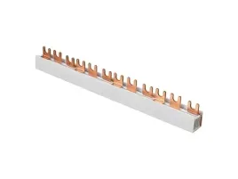 szyna-pradowa-s12-3f-16-elektro-plast-45-321