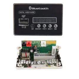 panel-z-modulem-dzwiekowym-volvoxc90