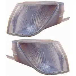 migacze-kierunkowskazy-peugeot-306-93-02-lewa-prawa-zestaw