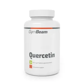 kwercetyna-quercetin-antyoksydant-perelkowiec-japonski-wege-gymbeam-90-kaps