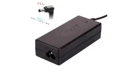 zasilacz-do-notebooka-akyga-ak-nd-61-19v-2-37a-45w-5-5-x-2-5-mm-asus-to