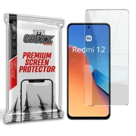 szklo-hybrydowe-grizzglass-hybridglass-do-xiaomi-redmi-12
